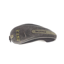 Nike Sumo SQ Graphite Mens Right Hand 3 Hybrid 19* Regular - UST Axiv Core 75g