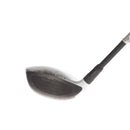 TaylorMade RBZ Stage 2 Graphite Mens Right Hand Fairway 3 Wood 14.5* Regular - TaylorMade Rocketfuel 70g