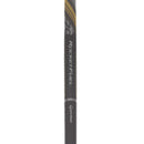 TaylorMade RBZ Stage 2 Graphite Mens Right Hand Fairway 3 Wood 14.5* Regular - TaylorMade Rocketfuel 70g