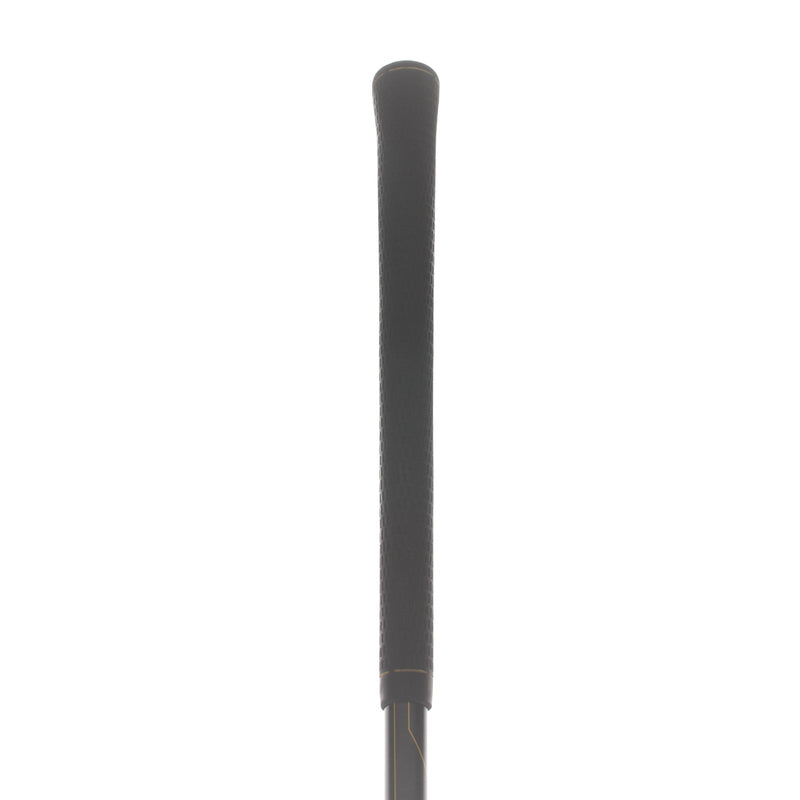 TaylorMade RBZ Stage 2 Graphite Mens Right Hand Fairway 3 Wood 14.5* Regular - TaylorMade Rocketfuel 70g