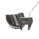 Odyssey White Hot Versa Seven Mens Right Hand Putter 34" Mallet - Odyssey