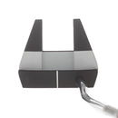 Odyssey White Hot Versa Seven Mens Right Hand Putter 34" Mallet - Odyssey