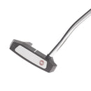 Odyssey White Hot Versa Seven Mens Right Hand Putter 34" Mallet - Odyssey