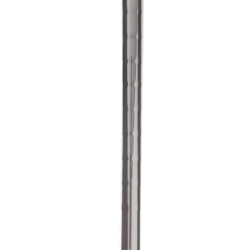 Ping G5 Steel Mens Right Hand Irons 4-SW Black Dot Regular - Ping