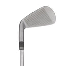 Srixon Z-U45 Steel Mens Right Hand Driving Iron 23* Stiff - N.S.Pro Modus3 Tour 120