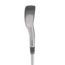 Srixon Z-U45 Steel Mens Right Hand Driving Iron 23* Stiff - N.S.Pro Modus3 Tour 120