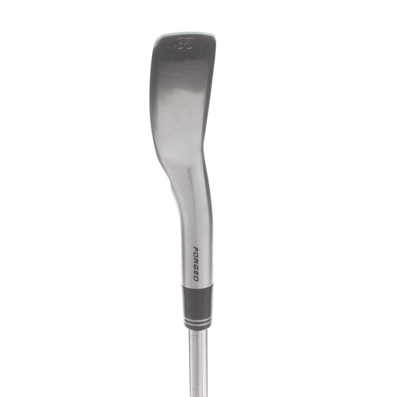 Srixon Z-U45 Steel Mens Right Hand Driving Iron 23* Stiff - N.S.Pro Modus3 Tour 120