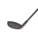 Titleist TSi2 Graphite Mens Right Hand 3 Hybrid 18* Stiff - HZRDUS RDX Smoke 6.0 60g