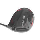 TaylorMade Stealth Graphite Mens Right Hand Driver 9* Stiff - Kai'Li 60 S