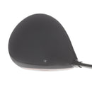 TaylorMade Stealth Graphite Mens Right Hand Driver 9* Stiff - Kai'Li 60 S