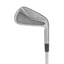 TaylorMade P7MC 2020 Steel Mens Right Hand 4 Iron 23* Extra Stiff - Project X Rifle 6.5