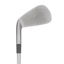 TaylorMade P7MC 2020 Steel Mens Right Hand 4 Iron 23* Extra Stiff - Project X Rifle 6.5