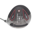 Lynx Parallax 2020 Graphite Mens Right Hand Driver 8.5*-12.5* Stiff - Lynx LK Series