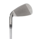 Wilson D9 Steel Mens Right Hand 5 Iron 21* Regular - KBS Ultralite Max