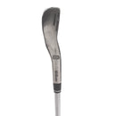 Wilson D9 Steel Mens Right Hand 5 Iron 21* Regular - KBS Ultralite Max