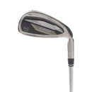 Wilson D9 Steel Mens Right Hand Sand Wedge 53* Regular - KBS Ultralite Max