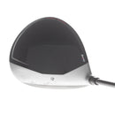 TaylorMade M4 Graphite Mens Right Hand Driver 10.5* Regular - Fujikura Atmos Red 5