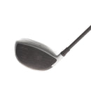 TaylorMade M4 Graphite Mens Right Hand Driver 10.5* Regular - Fujikura Atmos Red 5