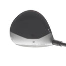 TaylorMade M4 Graphite Mens Right Hand Fairway 3 wood HL 16.5* Regular - Fujikura Atmos Red 5