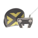 Scotty Cameron Phantom X 5.5 Mens Right Hand Putter 34" Mallet Scotty Cameron - Scotty Cameron