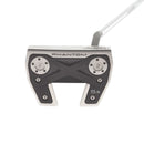 Scotty Cameron Phantom X 5.5 Mens Right Hand Putter 34" Mallet Scotty Cameron - Scotty Cameron