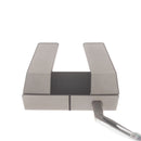 Scotty Cameron Phantom X 5.5 Mens Right Hand Putter 34" Mallet Scotty Cameron - Scotty Cameron