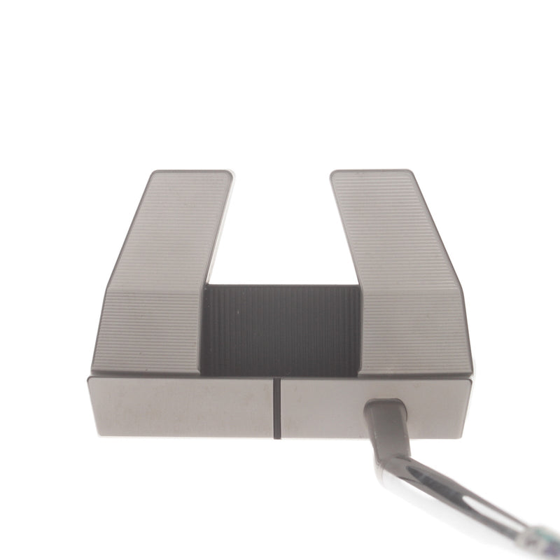 Scotty Cameron Phantom X 5.5 Mens Right Hand Putter 34" Mallet Scotty Cameron - Scotty Cameron