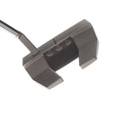 Scotty Cameron Phantom X 5.5 Mens Right Hand Putter 34" Mallet Scotty Cameron - Scotty Cameron