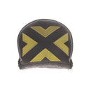 Scotty Cameron Phantom X 5.5 Mens Right Hand Putter 34" Mallet Scotty Cameron - Scotty Cameron