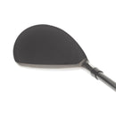 Callaway Diablo Edge Graphite Mens Right Hand 3 Hybrid 21* Stiff - Callaway H-75g