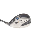 XXIO 12 Graphite Mens Right Hand 5 Hybrid 23* Regular - XXIO