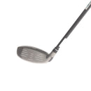 XXIO 12 Graphite Mens Right Hand 5 Hybrid 23* Regular - XXIO