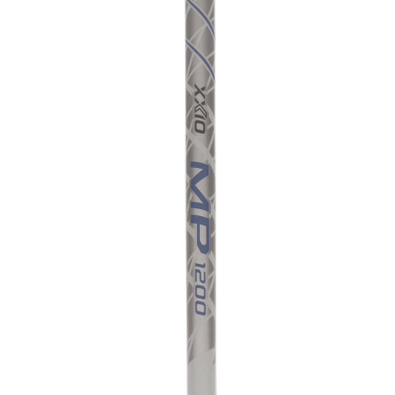 XXIO 12 Graphite Mens Right Hand 5 Hybrid 23* Regular - XXIO