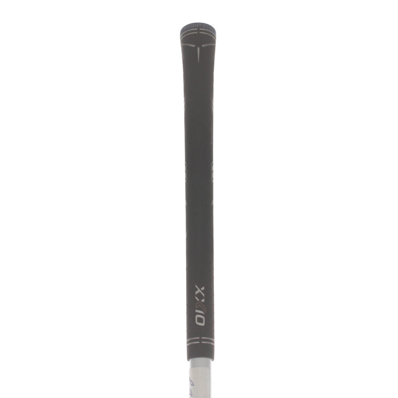 XXIO 12 Graphite Mens Right Hand 5 Hybrid 23* Regular - XXIO