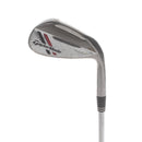 TaylorMade ATV Steel Mens Right Hand Sand Wedge 56* Wedge - KBS Wedge