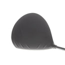 Ping G Series Graphite Mens Right Hand Driver 10.5* Regular - Alta 55