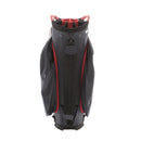 Titleist Stadry Cart 15 Cart Bag - Blue/White