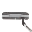 Odyssey White Hot Versa One Mens Right Hand Putter 34" Blade Odyssey Stroke Lab 70 Class - Odyssey