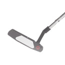 Odyssey White Hot Versa One Mens Right Hand Putter 34" Blade Odyssey Stroke Lab 70 Class - Odyssey