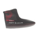 Odyssey White Hot Versa One Mens Right Hand Putter 34" Blade Odyssey Stroke Lab 70 Class - Odyssey