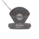 Odyssey Ai-One Square 2 Square Max Stripe Mens Right Hand Putter 34" Mallet Odyssey Stroke Lab SL90 - Odyssey