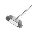Odyssey Ai-One Square 2 Square Max Stripe Mens Right Hand Putter 34" Mallet Odyssey Stroke Lab SL90 - Odyssey