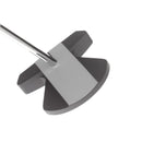 Odyssey Ai-One Square 2 Square Max Stripe Mens Right Hand Putter 34" Mallet Odyssey Stroke Lab SL90 - Odyssey