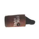 TaylorMade Mini BRNR Graphite Mens Right Hand Driver 11.5* Regular - UST Mamiya ProForce 65 M40X