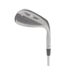 Titleist Vokey Design SM9 Steel Mens Right Hand Lob Wedge 58* 8 Bounce M Grind Wedge - BV Vokey