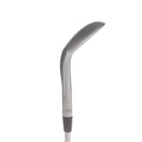 Titleist Vokey Design SM9 Steel Mens Right Hand Lob Wedge 58* 8 Bounce M Grind Wedge - BV Vokey