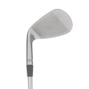 Titleist Vokey Design SM9 Steel Mens Right Hand Gap Wedge 50* 8 Bounce F Grind Wedge - BV Vokey
