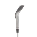 Titleist Vokey Design SM9 Steel Mens Right Hand Gap Wedge 50* 8 Bounce F Grind Wedge - BV Vokey