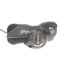 Ping G425 Max Graphite Mens Right Hand Driver 10.5* Stiff - Alta CB 55