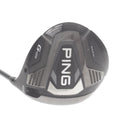 Ping G425 Max Graphite Mens Right Hand Driver 10.5* Stiff - Alta CB 55